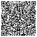 QR code with Edwards Railing Co contacts
