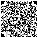 QR code with Eleet Glass & Mirror LLC contacts