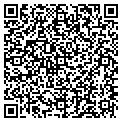 QR code with Elite Windows contacts