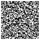 QR code with Employeer Benifit Underwritter contacts