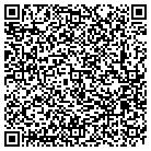 QR code with Shelley L Payne PHD contacts