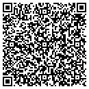 QR code with Engler Window & Door contacts