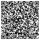 QR code with Ernie Wilson Window CO contacts