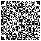 QR code with Exclusive Windows Inc contacts