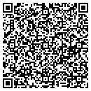QR code with Finman Windows LLC contacts