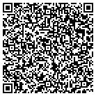 QR code with Fleetlite Replacement Material contacts