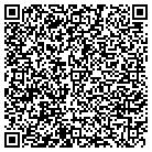 QR code with Four Seasons Home Improvements contacts