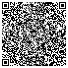 QR code with Four Season Windows & Doors contacts