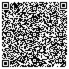 QR code with Frieda Window Systems Inc contacts
