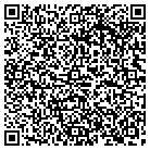 QR code with Garden State Sales Inc contacts