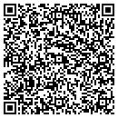 QR code with Gary C Thiret contacts