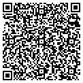 QR code with Gary Petroff contacts