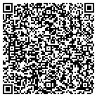 QR code with General Window Supply contacts