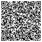 QR code with Gilbreath Home Beautifier contacts
