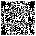 QR code with Boca Pointe Community Assn contacts