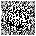 QR code with Green Coast Window and Door contacts