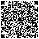 QR code with Greenleaf Distributing contacts