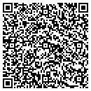 QR code with Grw Industries contacts