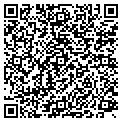 QR code with Hansons contacts