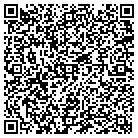 QR code with Hazard Mitigation Contractors contacts