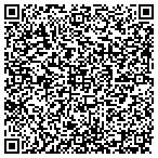 QR code with Hernandez Claudio Pedro Luis contacts
