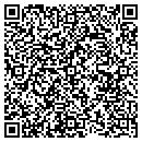 QR code with Tropic Isles Inc contacts