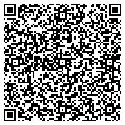 QR code with Innovative Home Improvements contacts