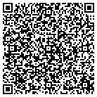 QR code with Insulated Window Corp contacts