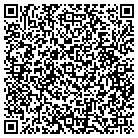 QR code with James A Cassidy CO Inc contacts