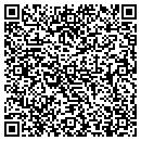 QR code with Jdr Windows contacts