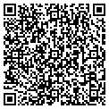 QR code with Jian Li contacts