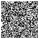 QR code with Jimco Windows contacts
