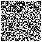 QR code with Avalon Hair & Nail Salon contacts