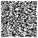 QR code with Johnson Window & Siding contacts
