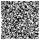 QR code with Jonas S Glick Woodshop contacts