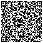 QR code with Kocher Building Materials contacts