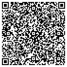 QR code with Discount Mufflers & Auto Repr contacts