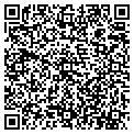 QR code with L D C-O B X contacts
