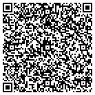 QR code with Jeffs Stucco & Plastering contacts