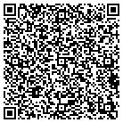 QR code with Lifeguard Protective Products contacts