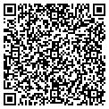 QR code with Mactech contacts