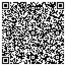 QR code with Madison Gms Hurd contacts