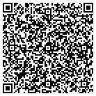 QR code with Main Line Window & Door CO contacts