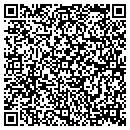 QR code with AAMCO Transmissions contacts