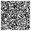 QR code with Mayco contacts