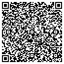 QR code with Mc Mullen Inc contacts