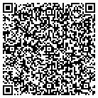 QR code with Mike's Glass & Mirror Company Inc contacts