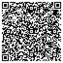 QR code with Mike Uccellini contacts