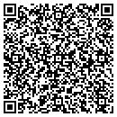QR code with Mountain Windows Inc contacts