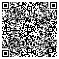 QR code with Nappa contacts